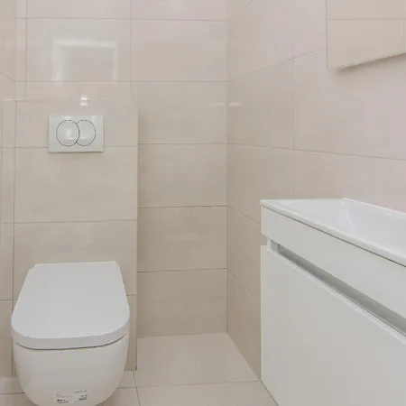 Brcina Apartament